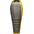Sac de Couchage Sea to Summit Spark -9� Long