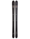 VOLKL Skis de Randonn&eacute;e V�lkl Rise 88 High, 170 cm