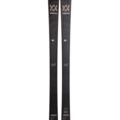 Ski de Randonn&eacute;e sur Lyon 9e Arrondissement : VOLKL Skis de Randonn&eacute;e V�lkl Rise 88 High, 170 cm