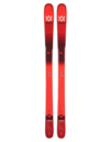 Skis de Randonn&eacute;e Volkl Blaze 86 Homme, 173 cm