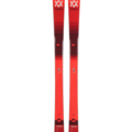 Ski de Randonn&eacute;e sur Lyon 9e Arrondissement : Skis de Randonn&eacute;e Volkl Blaze 86 Homme, 173 cm