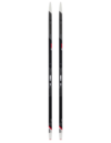 Skis de Fond Skating Rossignol Delta Sport Skating + Fixations R-Skate, 173 cm