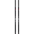 Ski de Fond sur Lyon 9e Arrondissement : Skis de Fond Skating Rossignol Delta Sport Skating + Fixations R-Skate, 192 cm