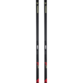 Ski de Fond sur Lyon 9e Arrondissement : Skis de Fond Touring Rossignol X-Tour Venture Waxless + Fixations Tour Step-In, 176 cm