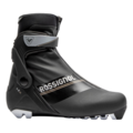 Ski de Fond sur Lyon 9e Arrondissement : Chaussures de Ski de Fond Skating Rossignol X-8 Skate Femme, 39