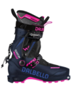 Chaussures de Ski de Rando Dalbello Quantum Free Femme, 24.5