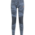 V&ecirc;tements mixte sur Lyon 9e Arrondissement : Sous-pantalon Odlo Whistler Eco Homme, XL
