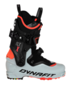 Chaussures de Ski de Rando Dynafit TLT X PU Femme, 25