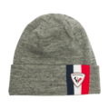V&ecirc;tements mixte sur Lyon 9e Arrondissement : Bonnet Rossignol Luka
