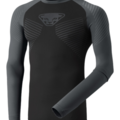 V&ecirc;tements mixte sur Lyon 9e Arrondissement : Sous-v&ecirc;tement Dynafit Speed Dryarn Manches Longues Homme, XL