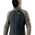 V&ecirc;tements mixte sur Lyon 9e Arrondissement : Doudoune Dynafit Radical Down Homme, M