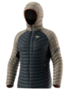 Doudoune Dynafit Radical Down Homme, L