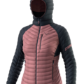 V&ecirc;tements mixte sur Lyon 9e Arrondissement : Doudoune Dynafit Radical Down Femme, L/42