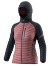 Doudoune Dynafit Radical Down Femme, XL/44