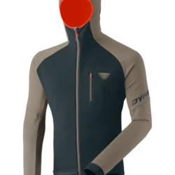 Polaire Dynafit Radical Polartec Homme, XL