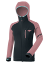 Polaire Dynafit Radical Polartec Femme, XS/36