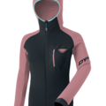 V&ecirc;tements mixte sur Lyon 9e Arrondissement : Polaire Dynafit Radical Polartec Femme, S/38