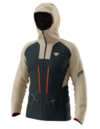 Veste de Ski de Rando Dynafit TLT Gore-Tex Homme, L