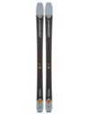 Skis de Randonn&eacute;e Dynafit Radical 88 Homme, 166 cm