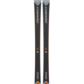 Ski de Randonn&eacute;e sur Lyon 9e Arrondissement : Skis de Randonn&eacute;e Dynafit Radical 88 Homme, 182 cm