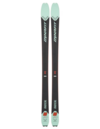 Skis de Randonn&eacute;e Dynafit Radical 88 Femme, 158 cm