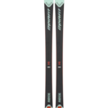 Ski de Randonn&eacute;e sur Lyon 9e Arrondissement : Skis de Randonn&eacute;e Dynafit Radical 88 Femme, 158 cm