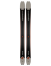 Skis de Randonn&eacute;e Dynafit Radical 97 Homme, 184 cm