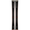 Ski de Randonn&eacute;e sur Lyon 9e Arrondissement : Skis de Randonn&eacute;e Dynafit Radical 97 Homme, 184 cm
