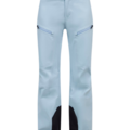 Ski de Randonn&eacute;e sur Lyon 9e Arrondissement : Pantalon de Ski de Rando Rossignol Escaper Ayr Femme, S