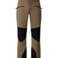 Ski de Randonn&eacute;e sur Lyon 9e Arrondissement : Pantalon de Ski Rossignol Evader Homme, M
