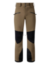 Pantalon de Ski Rossignol Evader Homme, XL