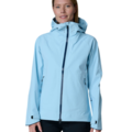 Ski de Randonn&eacute;e sur Lyon 9e Arrondissement : Veste de Ski de Rando Rossignol Escaper Ayr Femme, M