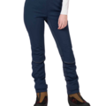 Ski de Fond sur Lyon 9e Arrondissement : Pantalon de Ski de Fond Rossignol Softshell Femme, XS