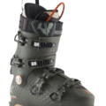 Ski de Randonn&eacute;e sur Lyon 9e Arrondissement : Chaussures de Ski de Rando Rossignol Alltrack Pro 110 LT MV GW Homme, 26.5