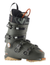Chaussures de Ski de Rando Rossignol Alltrack Pro 110 LT MV GW Homme, 28.5
