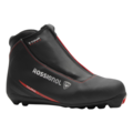 Ski de Fond sur Lyon 9e Arrondissement : Chaussures de Ski de Fond Touring Rossignol X-Tour Ultra Unisexe, 39
