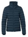 Doudoune Vaude Mineo Femme, L