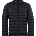 V&ecirc;tements mixte sur Lyon 9e Arrondissement : Doudoune Vaude Mineo Homme, S