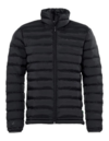 Doudoune Vaude Mineo Homme, XL