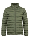 Doudoune Vaude Mineo Homme, S