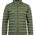 V&ecirc;tements mixte sur Lyon 9e Arrondissement : Doudoune Vaude Mineo Homme, XL