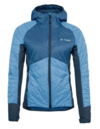 Doudoune Vaude Sesvenna Femme, XXS