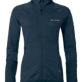 V&ecirc;tements mixte sur Lyon 9e Arrondissement : Polaire Vaude Monviso Femme, S