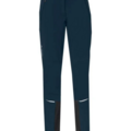 Ski de Randonn&eacute;e sur Lyon 9e Arrondissement : Pantalon de Ski de Rando Vaude Larice IV Femme, M