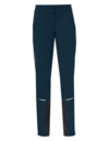 Pantalon de Ski de Rando Vaude Larice IV Femme, L