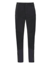 Pantalon de Ski de Rando Vaude Larice IV Homme, S