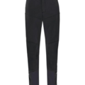 Ski de Randonn&eacute;e sur Lyon 9e Arrondissement : Pantalon de Ski de Rando Vaude Larice IV Homme, M