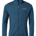 V&ecirc;tements mixte sur Lyon 9e Arrondissement : Polaire Vaude Monviso Homme, S