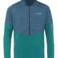 V&ecirc;tements mixte sur Lyon 9e Arrondissement : Polaire Vaude Larice Homme, L