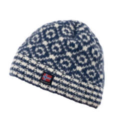 Bonnet Devold Svalbard